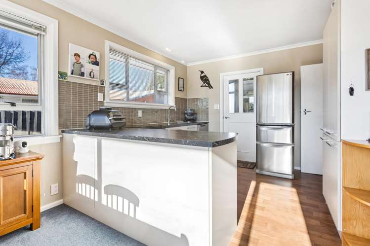 25 Barnes Road_3