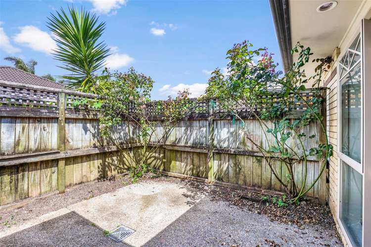 10/26 Lyon Street Frankton_11