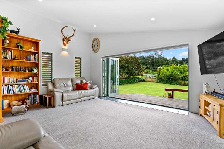 161 Whau Valley Road Whau Valley_6