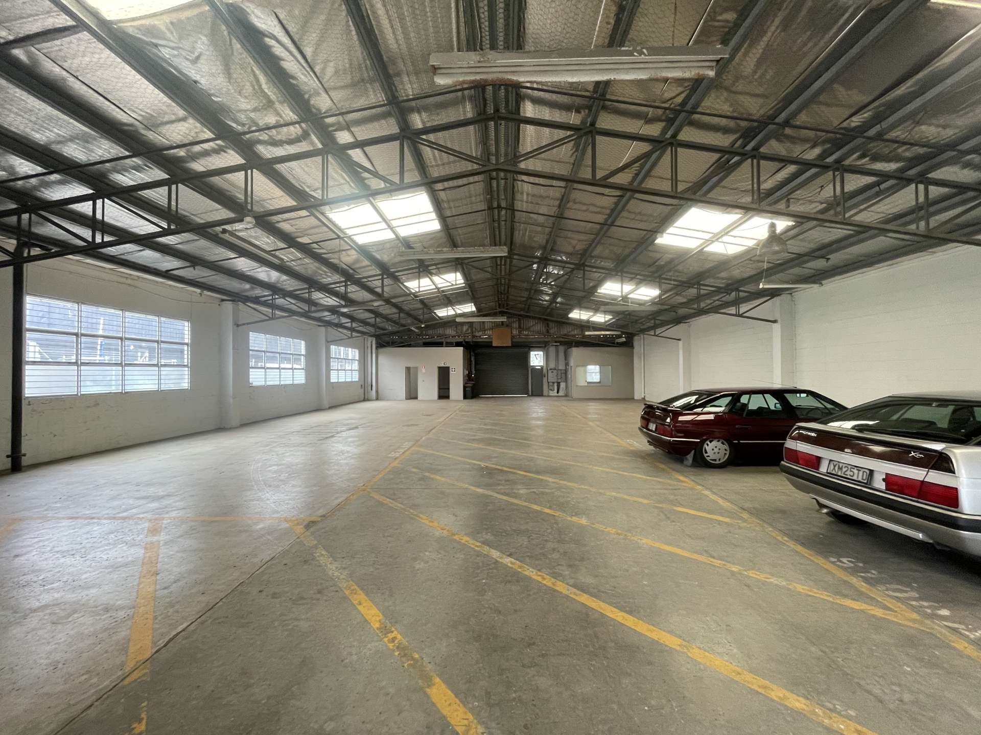 7 Kitson Place St Johns_0