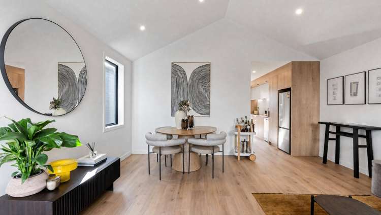 160 Mazengarb Road Paraparaumu_2