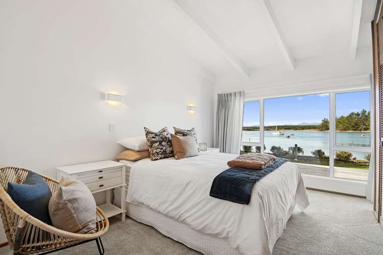 23b Tahi Street Mapua_13