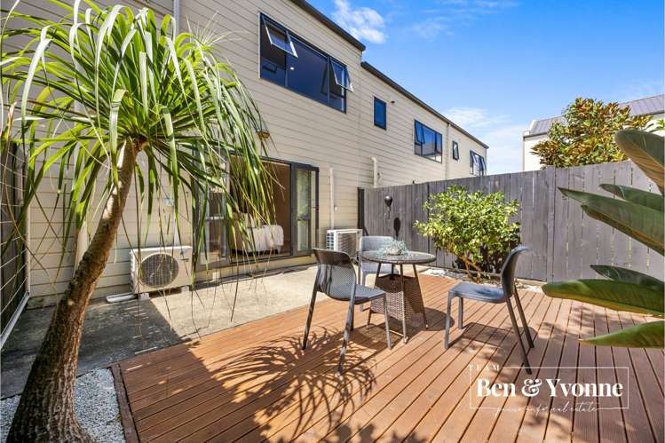 5M Dryden Place Mount Wellington_8