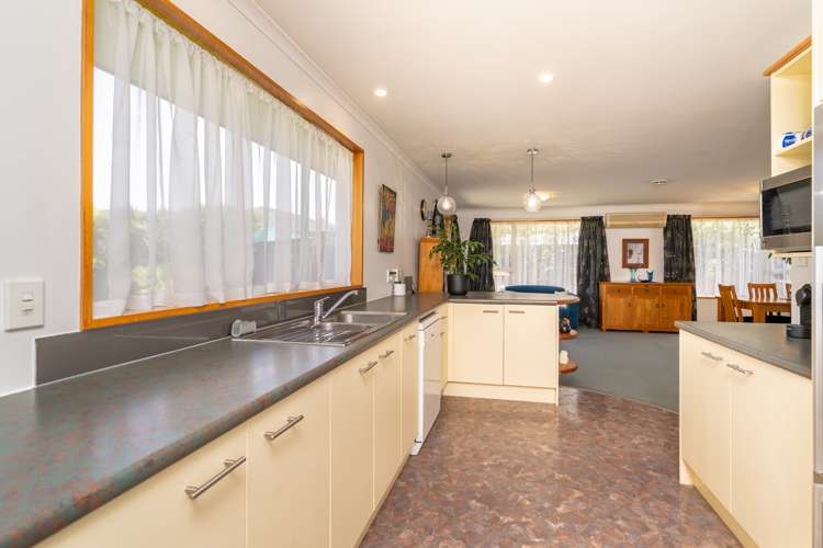 2 Sunninghurst Drive Fairfield_12