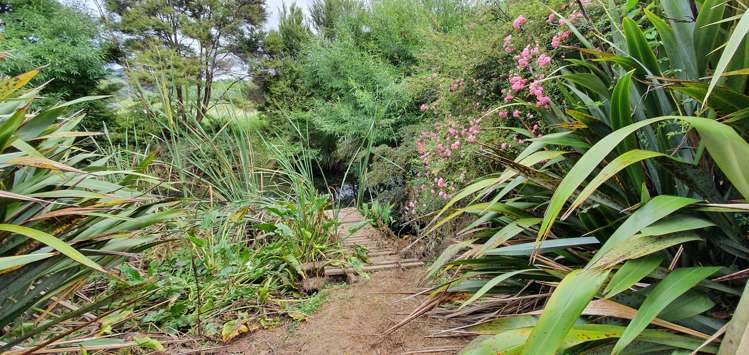 126 Peria Road Peria_3