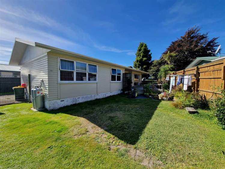 18 Tennyson Drive Owhata_8
