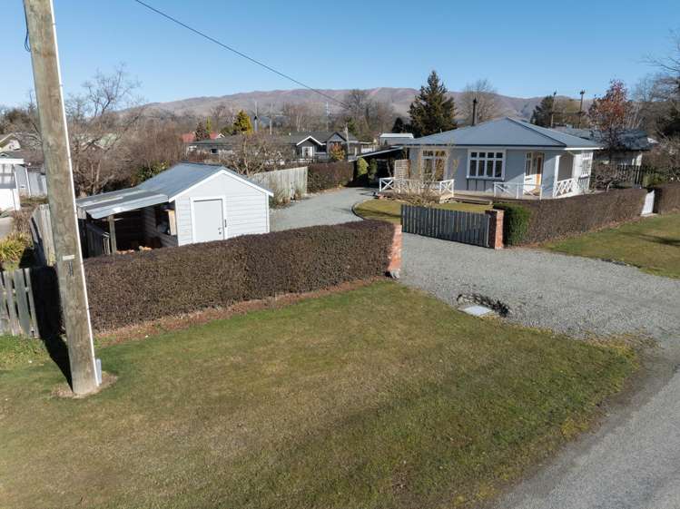 10 Talbot Road Fairlie_12