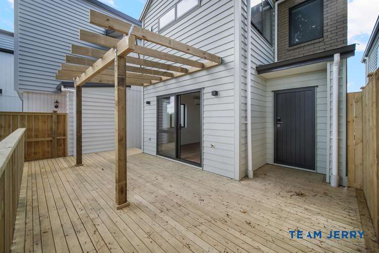 123a Grove Road Papakura_12