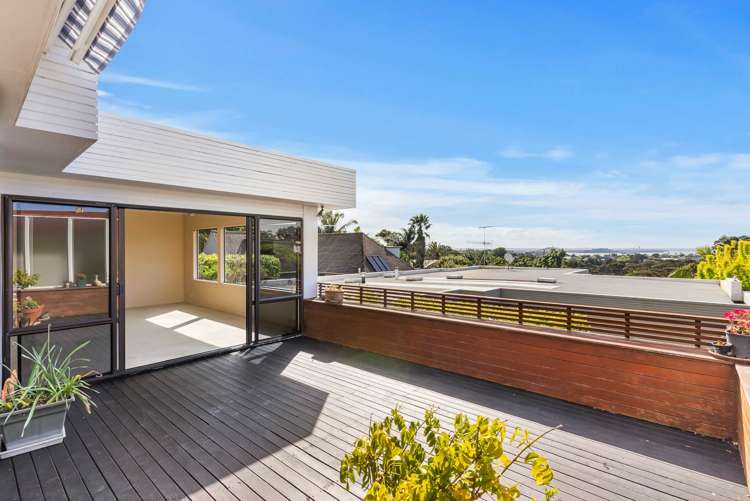 171b Saint Heliers Bay Road Saint Heliers_9