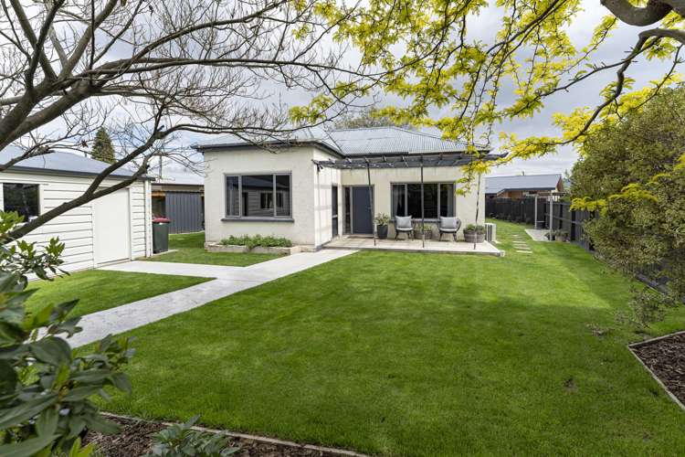 116 Tarbert Street Alexandra_0