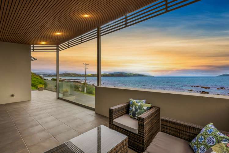 73 Moana Road Plimmerton_1