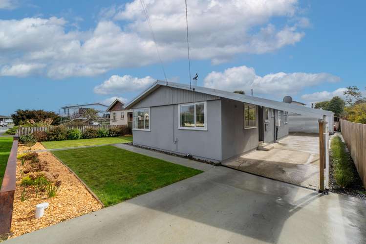 16 Cargill Street Waikiwi_1