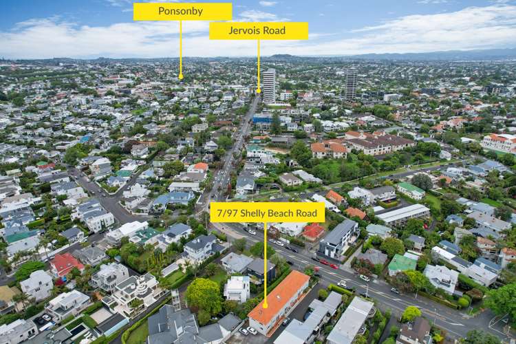 7/97 Shelly Beach Road Saint Marys Bay_9