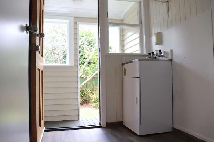 Address withheld Huntly_3