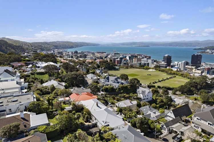 42 Rawhiti Terrace Kelburn_21