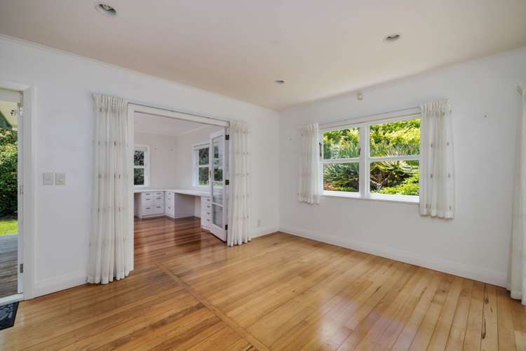 305 Waipapa Road Kerikeri Surrounds_37