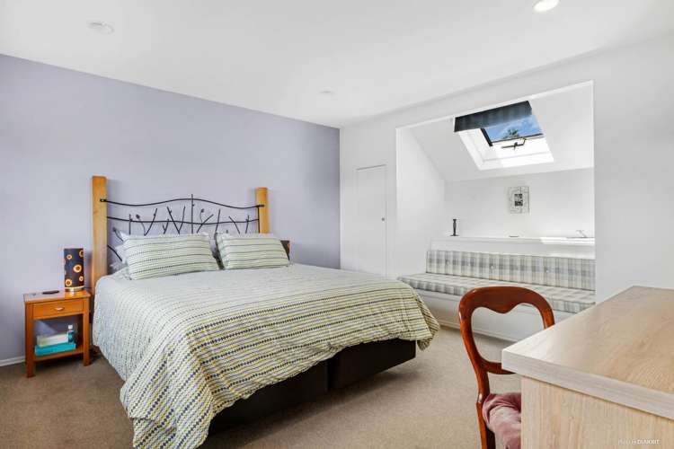 37c Mccaughan Road Kerikeri_14