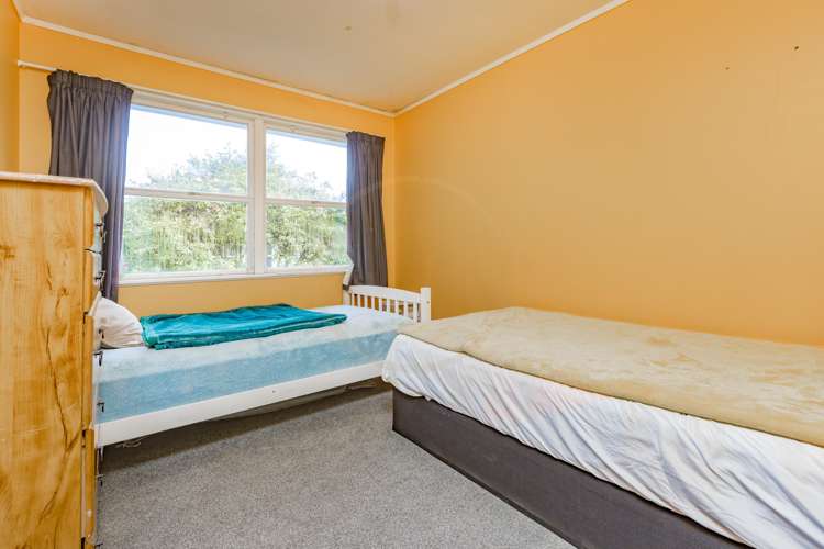 8 Montana Place Papakura_9