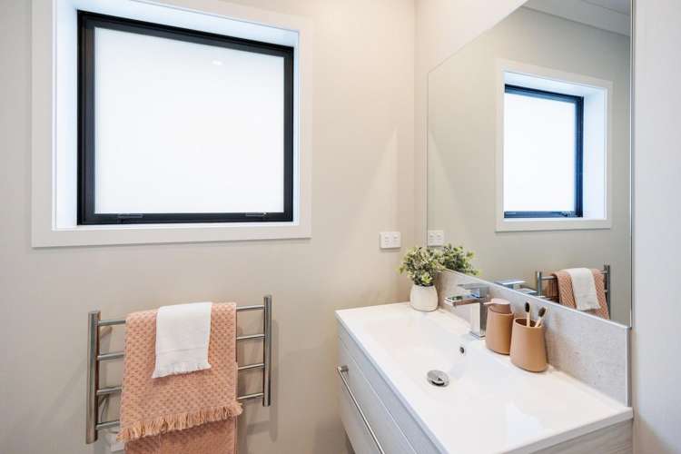 63 Makino Road Feilding_15