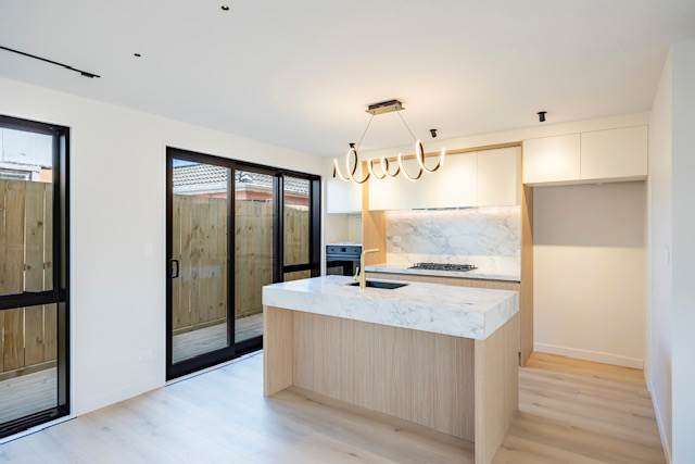 Lot 6/7 Wentworth Avenue Papatoetoe_1