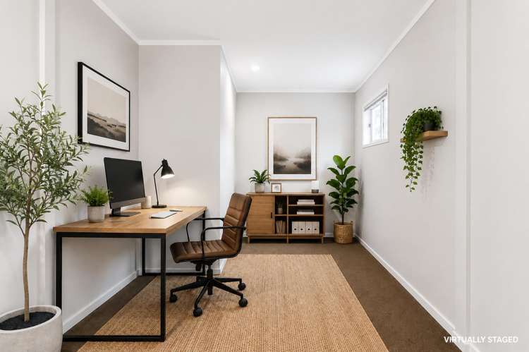 6 Hellyers Street Birkdale_24