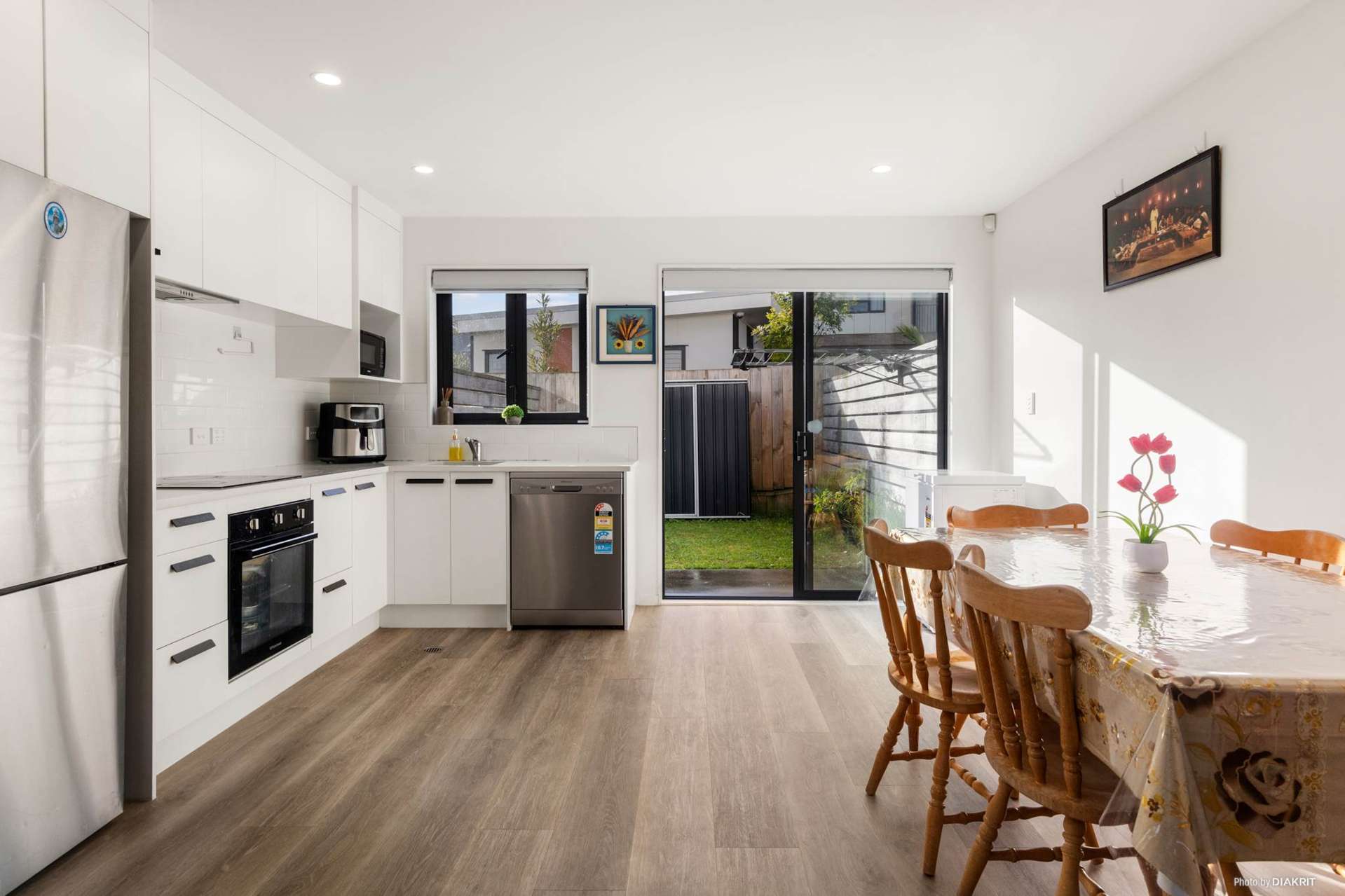 8/5 Dublin Street Pukekohe_0