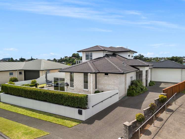 82 Balmedie Ridge Bethlehem_46