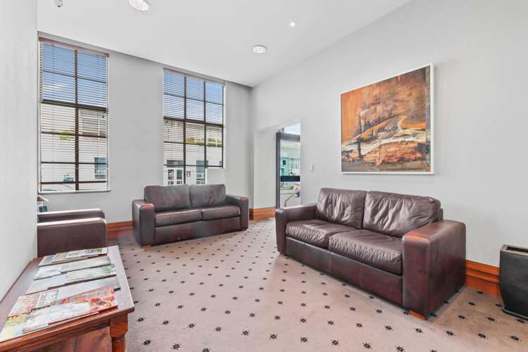 76 High Street Blenheim Central_12