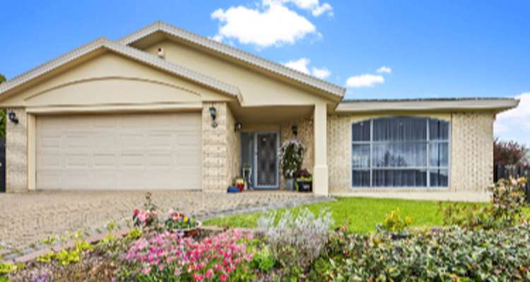 40 Highfields Terrace_0