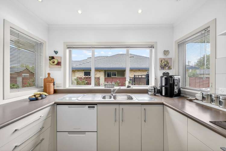 2B Second Street Lansdowne_11