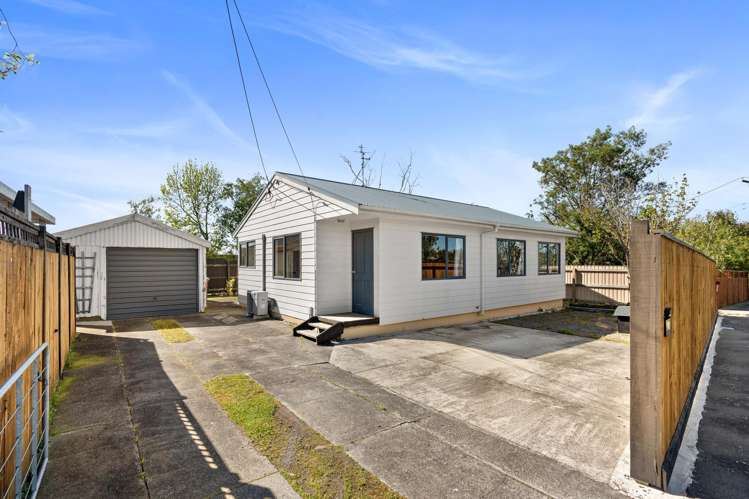 50A Keir Crescent Lansdowne_11