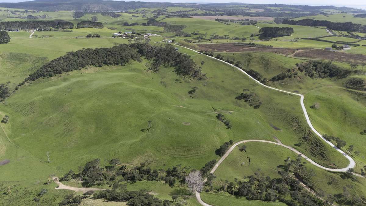 147 Fuller Road, South Head_2