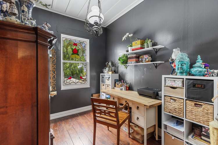 10 Koromiko Street Te Aroha_15