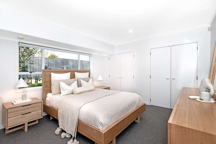 30 Grant Road Whataupoko_17