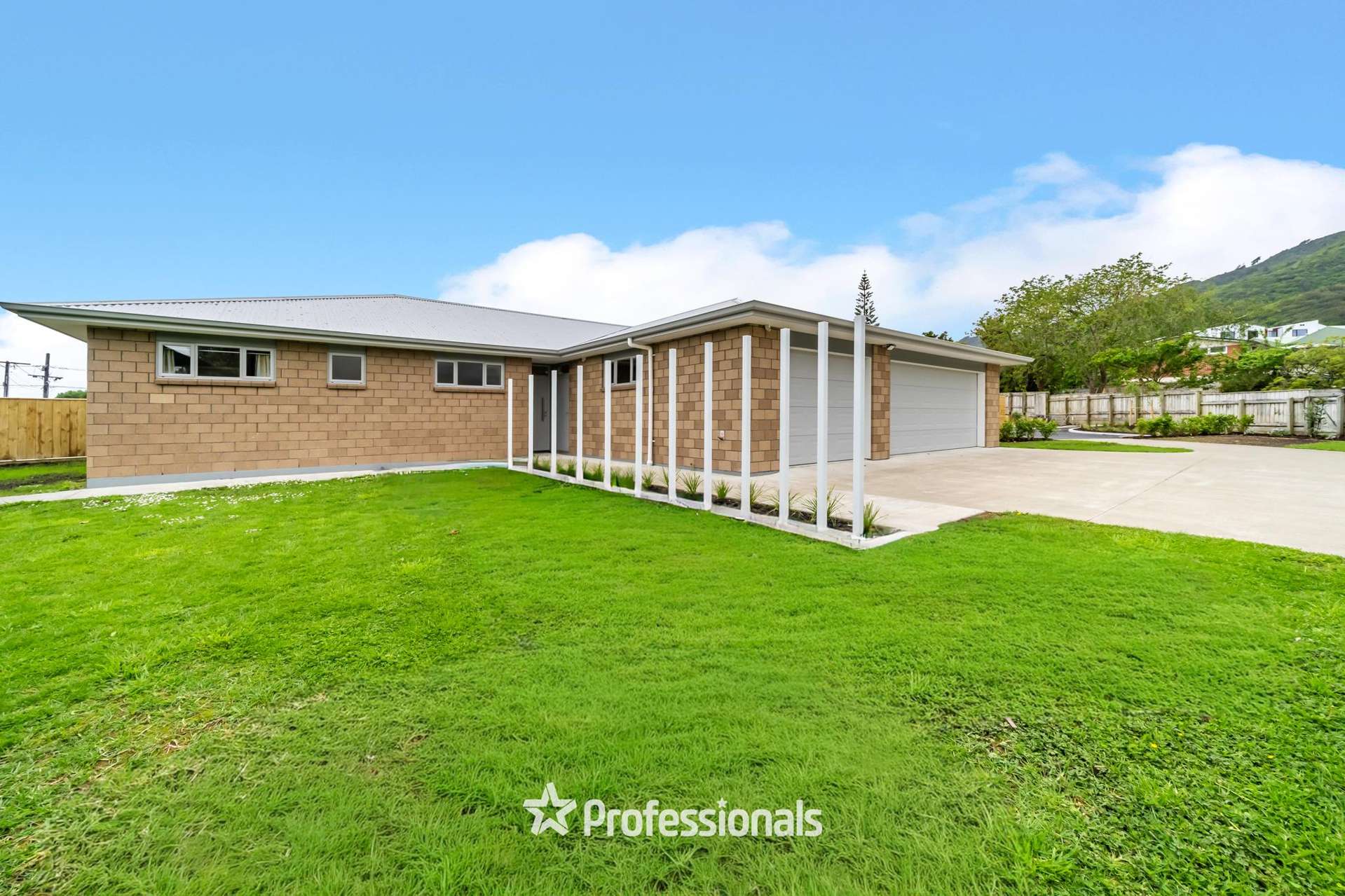 7 Seddon Street Waikanae_0