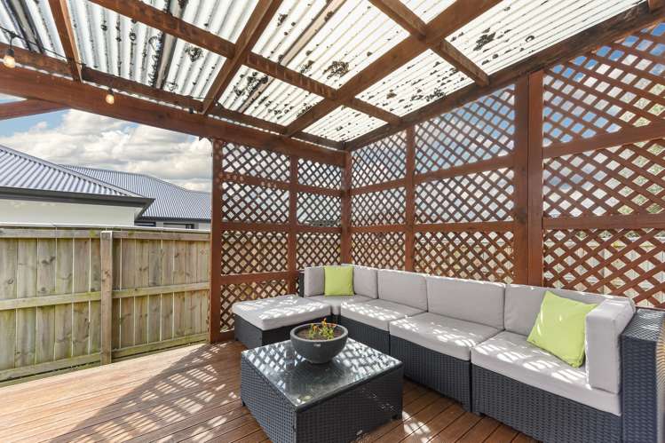 9 Fauchelle Avenue Richmond_17