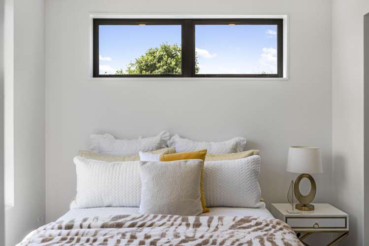 1-3/7 Cindy Place Pakuranga_17