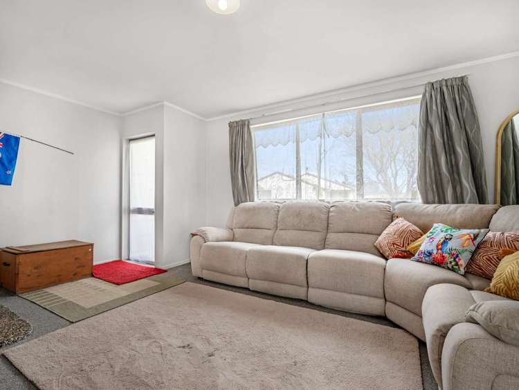 50b Pohutukawa Drive Owhata_6