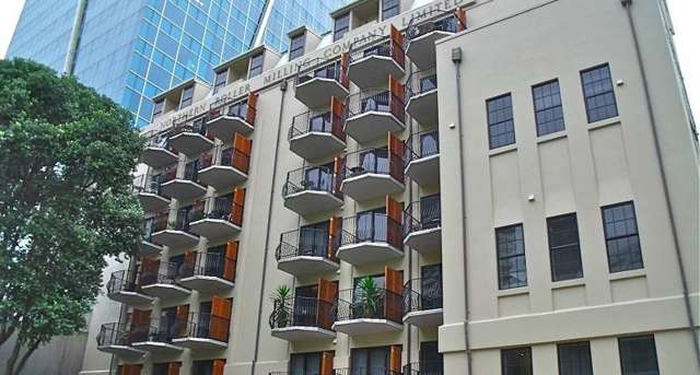 4a/23 Emily Place Auckland Central_1