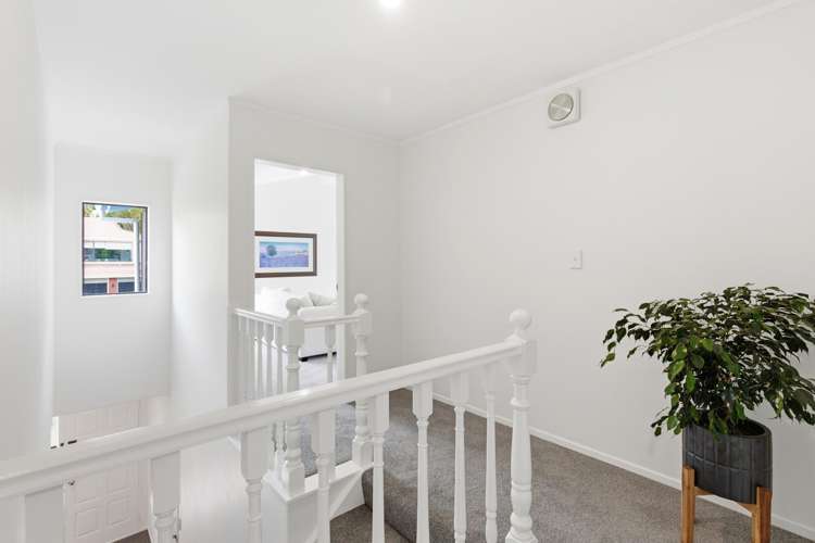 61 Amapur Drive Khandallah_7