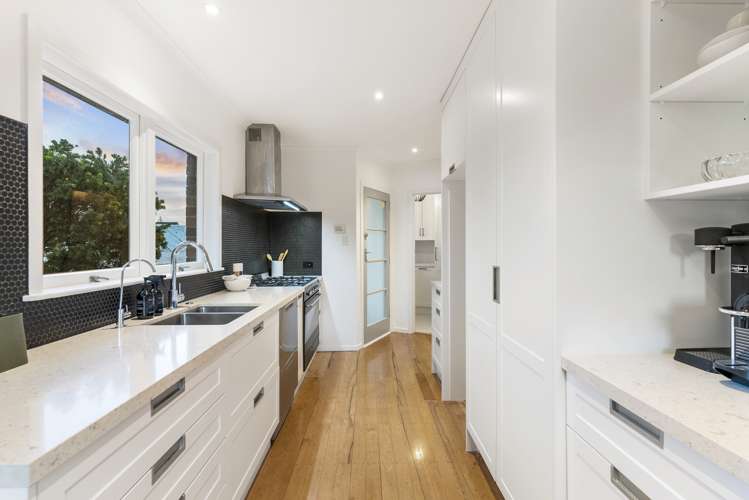 6 Dell Way Bucklands Beach_42