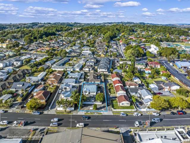 25 Maich Road Manurewa_1