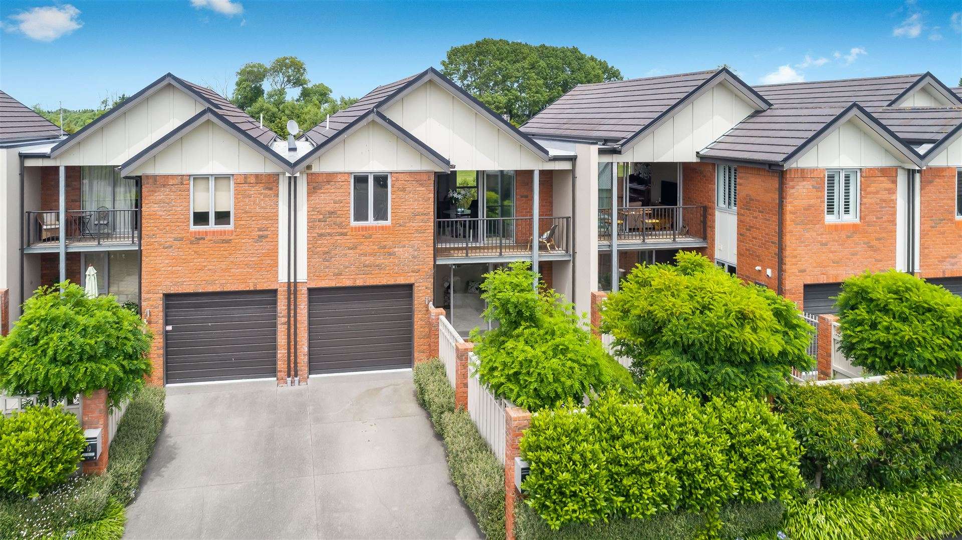 8 Henley Green Northwood_0