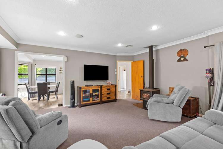 718 Old Coach Road Pongakawa_22