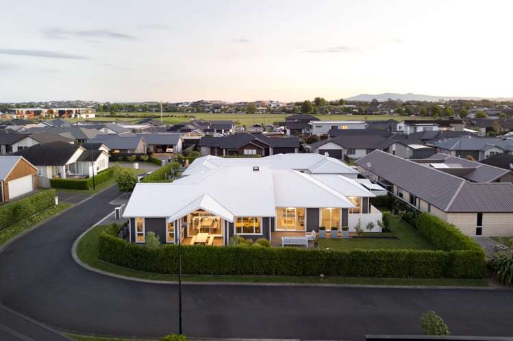 2 Avian Place Flagstaff_32