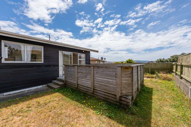 2a Colchester Crescent Newlands_10