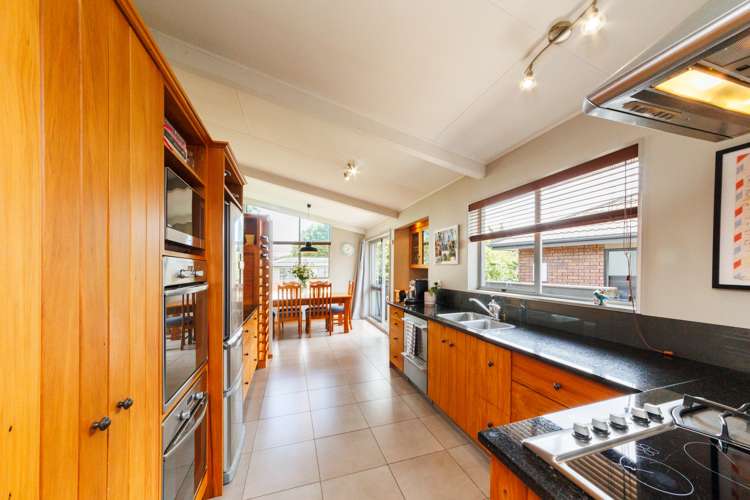 28 Ruawai Road Feilding_13