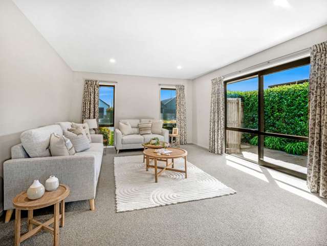 38 Meyer Crescent Halswell_2