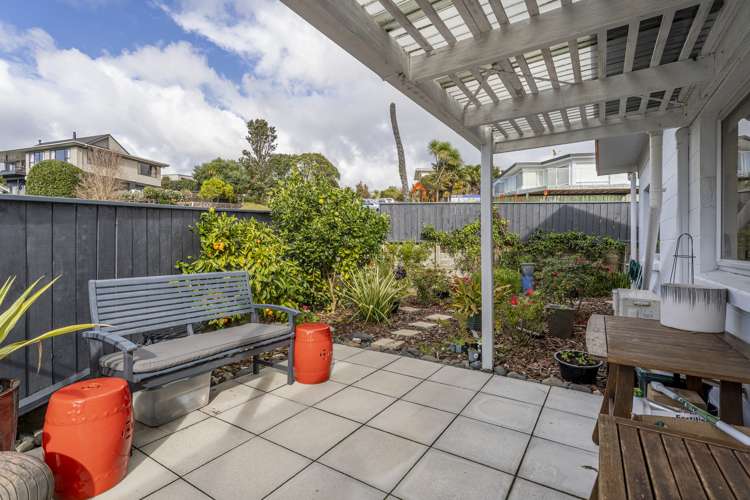 1 Hillside Lane Tairua_22