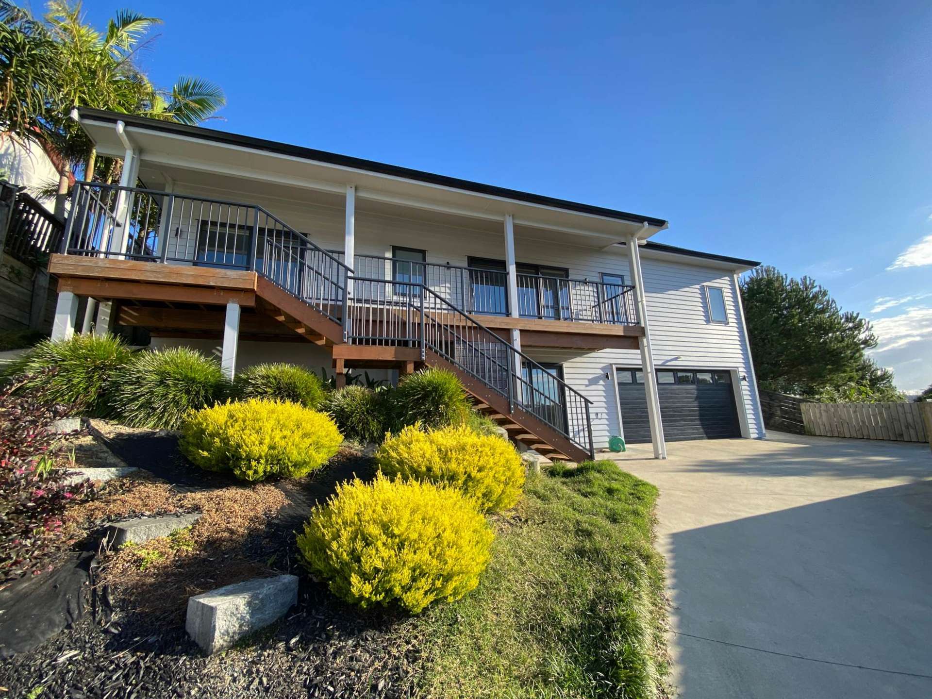 44 Kestrel Heights Arkles Bay_0